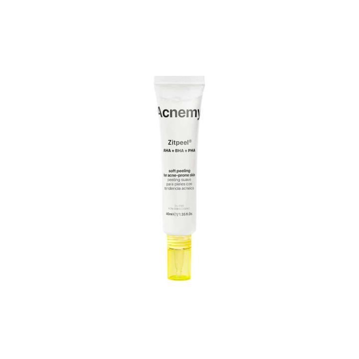 Zitpeel® — oferta en Miravia