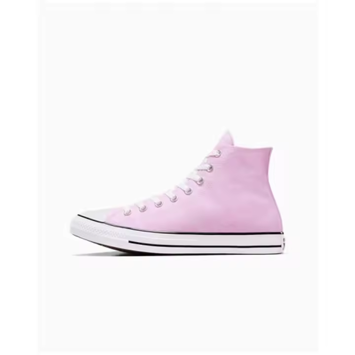 Calzado Sportswear marca Converse modelo A07455C para unisex en color stardust lilac/white/egret - 1