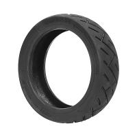 Pneumático De Repuesto Para Patinete Eléctrico 10 Pulgadas 250x64 Sin Tubo Anti-golpes Para Xiaomi 4 Ultra 4 Lite City Road - details 13