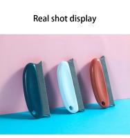 Cepillo Multifuncional Para Eliminar Pelo De Mascotas Y Polvo De Silla De Plástico Portátil Para El Hogar Y Cuidado De Mascotas - details 15