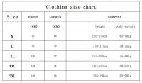 Camiseta De Gimnasio Para Hombres Alta Elasticidad Fitness Rápido Secado Manga Corta Deportes T-Shirt Apretada Para Correr - details 0