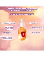 Erborian Skin Therapy Sérum Lácteo Noche 30 ml - details 2