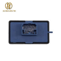Interruptor De Control De Ventanas Con Regulador Reparación Para Fiat Ducato Citroen Jumper Peugeot Boxer Material ABS Plástico Nuevo De Alta Calidad - details 4