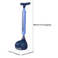 Erhu Electrónico Mini Guitarra Forma De Dibujos Animados Instrumento Musical Educativo Para Principiantes Adecuado Para Adultos - details 5