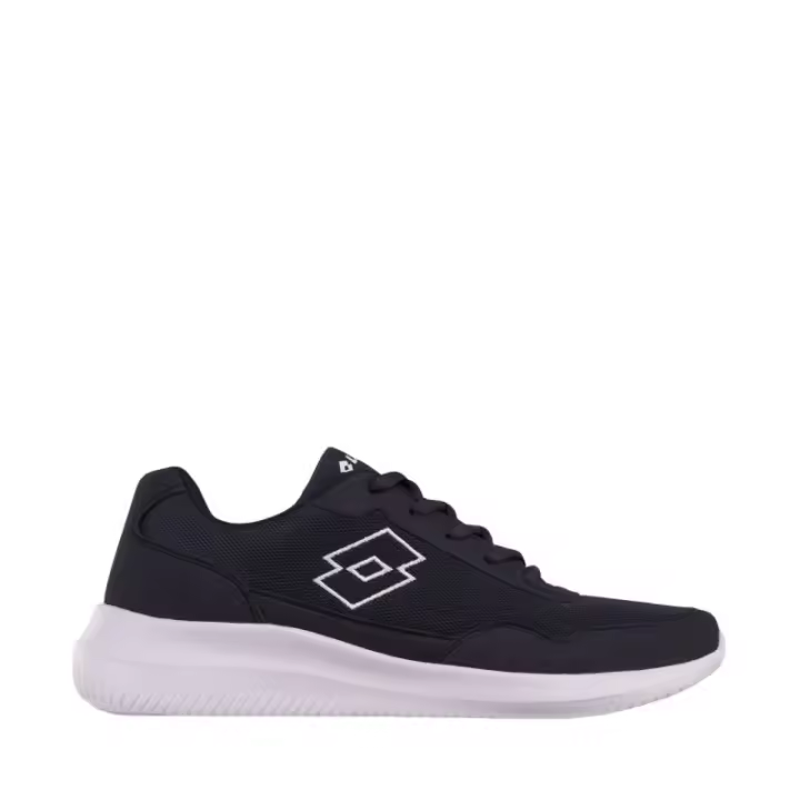 Lotto Connect 2400000U 1110 shoes ✅ Entrega 24/72h a España (península) - 1