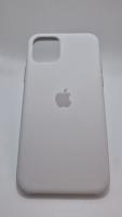 Apple, funda silicona, ORIGINAL, para iPhone 11, 11 Pro, 11 Pro Max, XS Max, Iphone 12/12 Pro - details 3