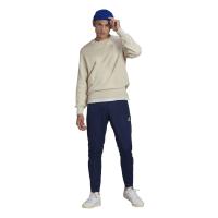 Pantalón Adidas Hombre Varios Colores - Chándal Hombre Adidas - Adidas Hombre - Pantalones Hombre Adidas - Chandal Adidas - details 2