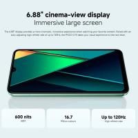Xiaomi Poco C75 6GB/128GB 8GB/256GB Teléfono móvil - details 1