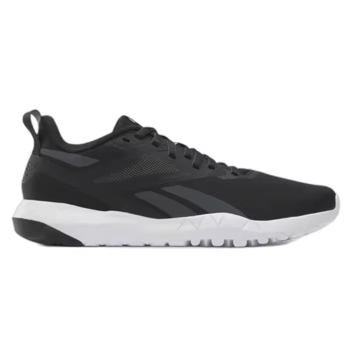 Zapatillas Reebok Flexagon Force 4 para mujer en color negro - 1