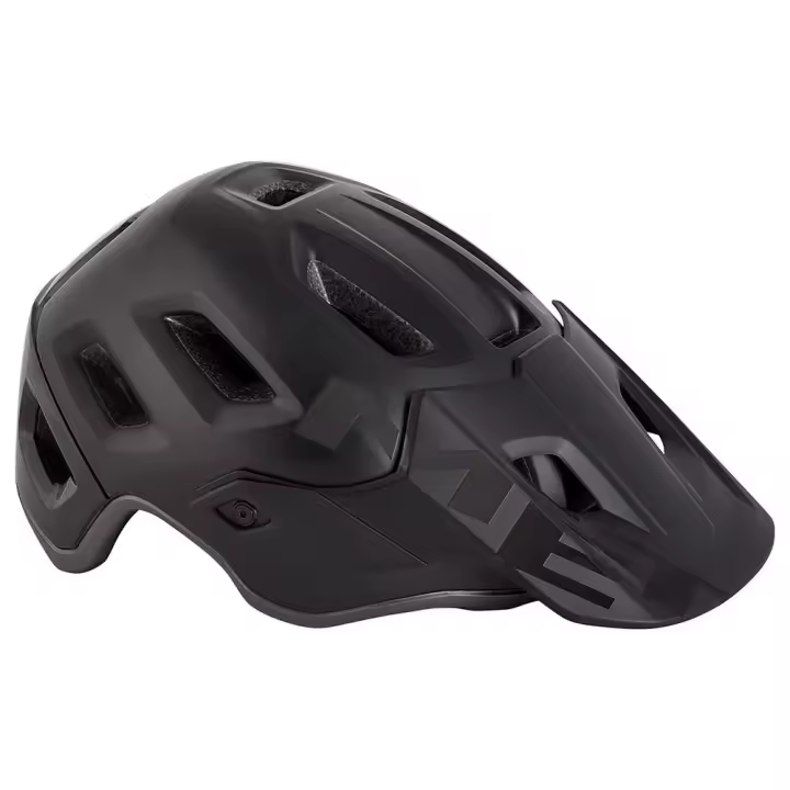 Met Casco De Mtb Roam Mips - 1