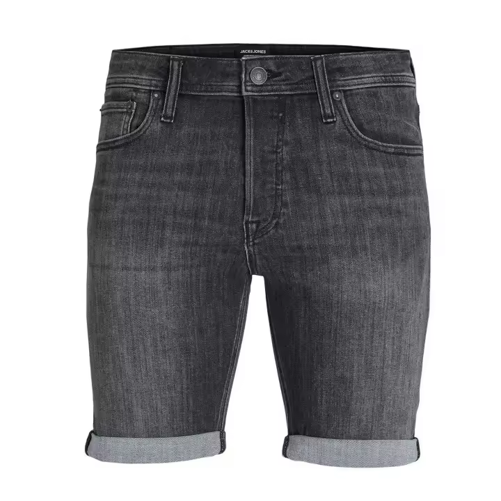 JACK&JONES 12250177 JJIRICK JJORIGINAL SHORTS AM 624 Hombre Bermuda Shorts Playa Pantalon Corto 29240 - 1