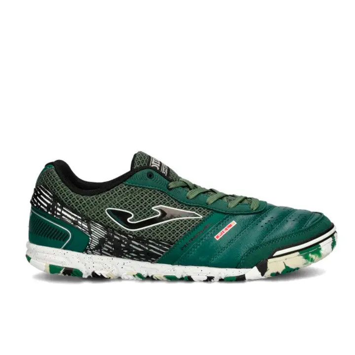 BOTAS FUTBOL JOMA MUNDIAL INDOOR-45 EUR - 1