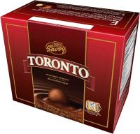 Nestle Savoy toronto avellana  cubierta con chocolate  324g - details 0