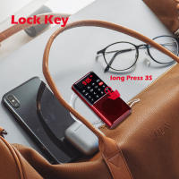Mini Radio Portátil PRUNUS J-328 FM Con Grabadora MP3 Walkman Recargable Para Senderismo Y Viajes Estilo Compacto Con Altavoz Integrado - details 2