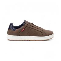 KTEY 234234 28 Sneakers hombre 34087 24I CASUAL SPORT PIPER BROWN - details 0