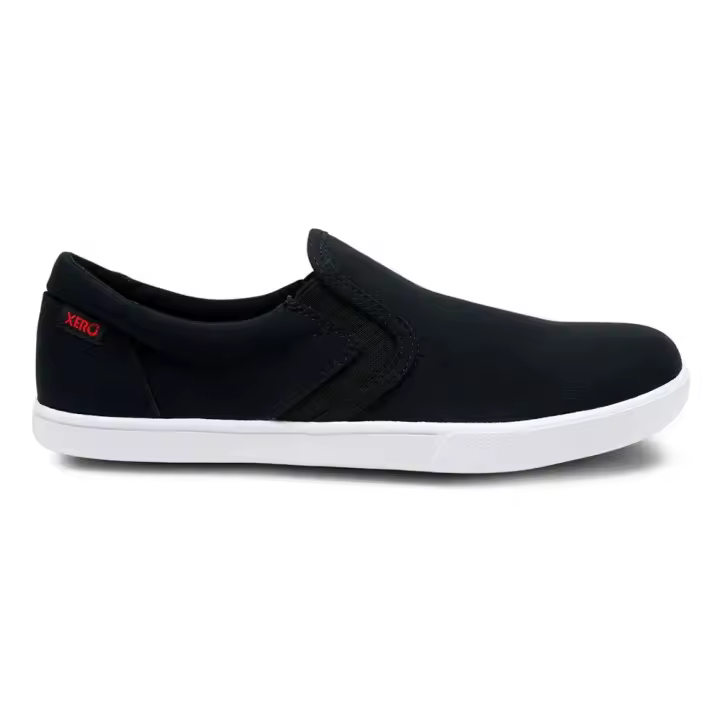 Xero Shoes Zapatillas Dillon Canvas Slip-on - 1