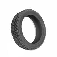 Neumático De Rueda Para Patinete Eléctrico Xiaomi M365 1S pro Pro2 Tamaño 8.5 Pulgadas Neumático Interno De Tierra Arenosa Adecuado Para Uso En La Ciudad - details 8