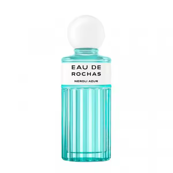 ROCHAS - Neroli Azur - 1