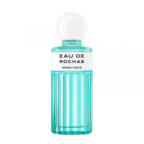 ROCHAS - Neroli Azur - 1