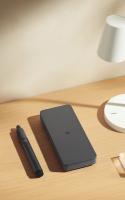 Xiaomi Mijia Pluma De Trituración Eléctrica 22000r/min Motor Sin Escobillas Herramienta De Grabado Y Pulido Rápido Mini Trituradora Para El Hogar - details 6