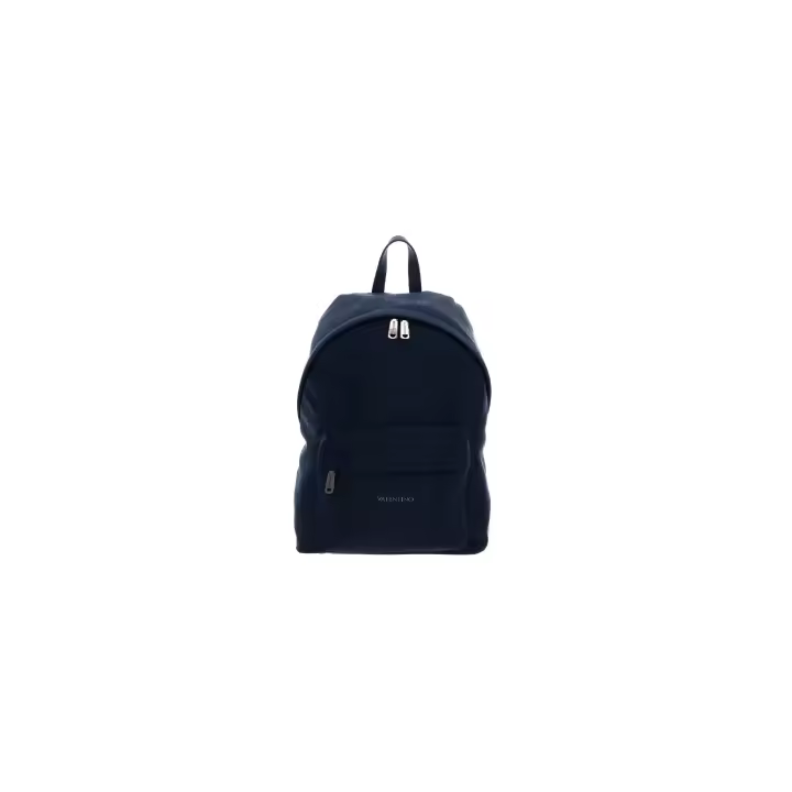 MOCHILA  OCEANO RE VBS7OD01 - 1