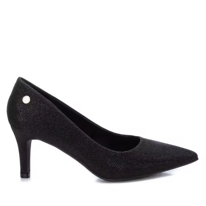 Xti - Zapato Mujer - Calzado Cómodo y Versátil - Moda casual - 1