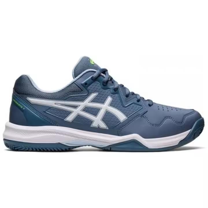 Calzado Deportes De Raqueta marca Asics modelo 1041A223-401 para hombre - 1