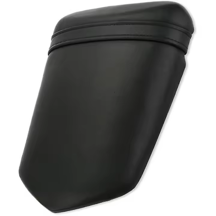 Ajuste del asiento para YZF R1 2004-2006 (Negro) - 1