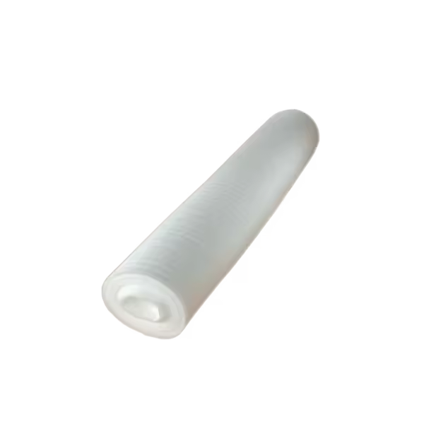 Rollo de Espuma de Polietileno 1 mm - 15 m x 0,5 m - 1