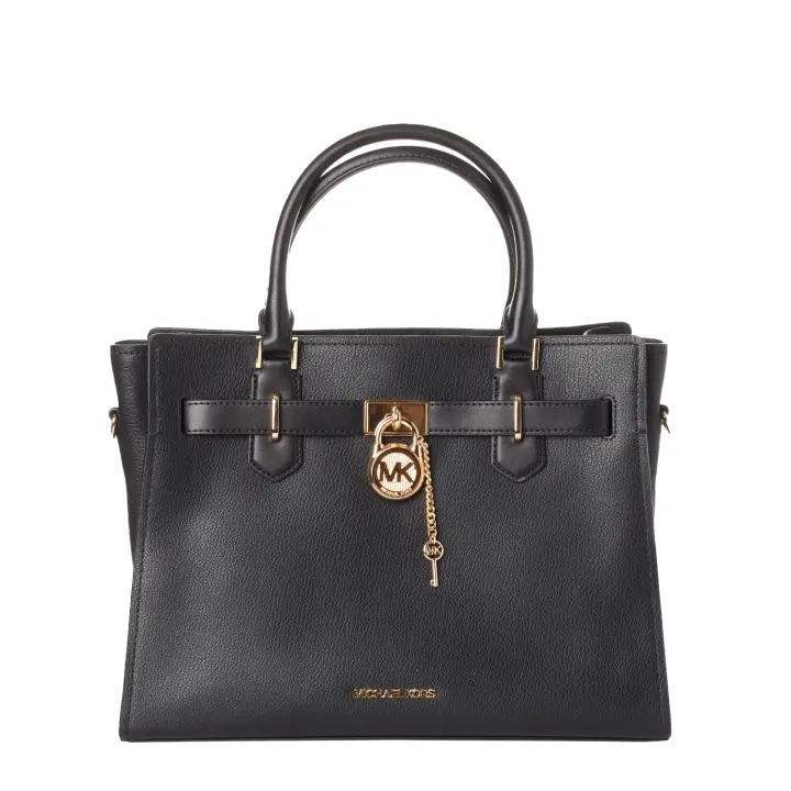 Michael Kors-Bolso de Mano 35T1GHMS2L para Mujer - 1