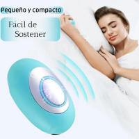 Dispositivo de Hipnoterapia Sandalfon para Insomnio - details 1