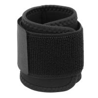 Apoyo De Muñeca Ajustable Protector De Muñeca Para Fitness Y Oficina Alivio Del Dolor Para Mano Izquierda/ Derecha - details 11
