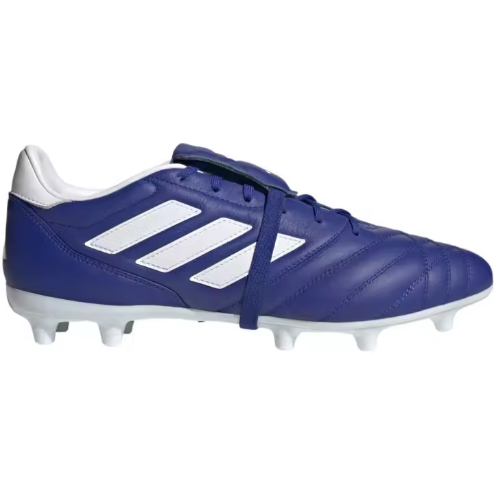 Botas De Futbol Azules ADIDAS COPA GLORO Blue HP2938 - 1