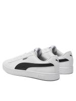 Zapatilla Puma Rickie I24 Bl/Negro Puzpmi2451Cd - details 1