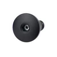 Adaptador De Espejo Para Manillar De Motocicleta M16 Para Yamaha MT07 MT09 MT10 XSR700/900 Accesorio De Espejo Lateral Material PC - details 5