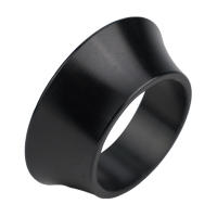 Espaciador De Cabeza De Bicicleta De Aluminio Aleación 1-1/8\" Para MTB Y Carretera Ciclismo Washer De Cono Para Tubo De Director - details 11