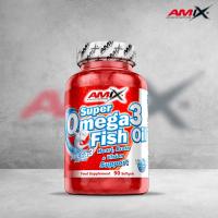Creatina Monohidratada Amix Nutrition - 220 Cápsulas - Complemento Alimenticio - Mejora Rendimiento Físico - Ideal Deportistas - details 1