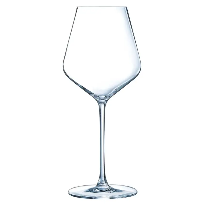 Copas Chef & Sommelier Distinction 47CL Transparente - 1