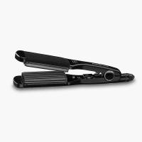 BABYLISS PRO Ceramic Hair Crimpadora Plancha de Placa Ancha - details 1