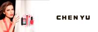 Chen Yu Agua Micelar, Eau Micellaire Doucer, Agua micelar suave  Pieles sensibles  Cara y ojos,400ml - details 2