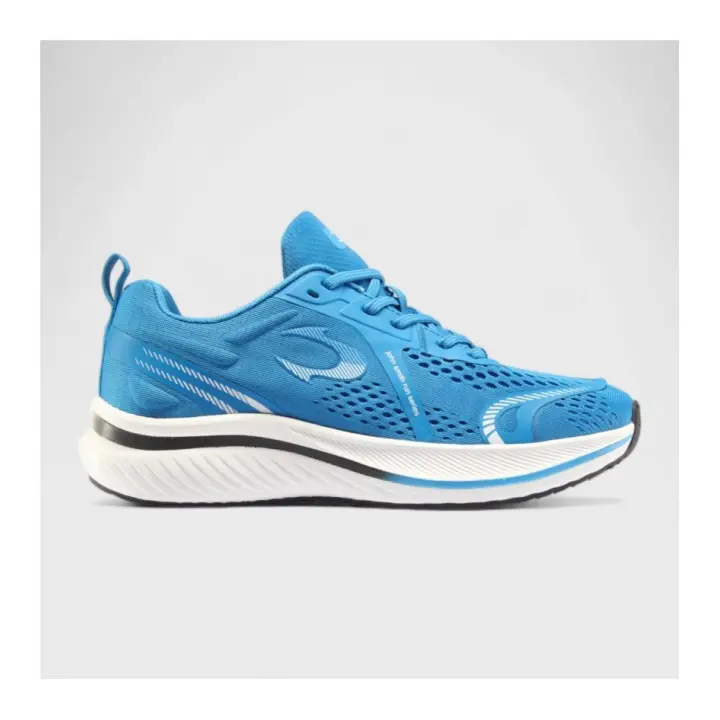 Zapatillas Hombre John Smith Rilas Real Rilas Real Zapatillas Running De Hombre John Smith - 1