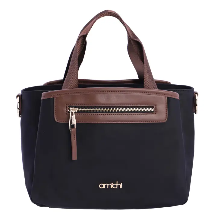 Bolso de mano Amichi Rita - 1