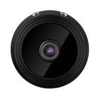 Mini Camara Espia 1080P HD Mini WiFi Oculta Camaras de Vigilancia sin Cables Camara Seguridad Vigilancia Cámara Espía Invisible para Ver En El Movil Interior Spy CAM con Detección de Movimiento, camara vigilancia wifi interior - details 0