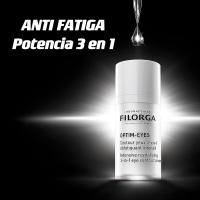 Filorga OPTIM-EYES - Tratamiento Contorno de Ojos 3en1 - 15 ML - details 0