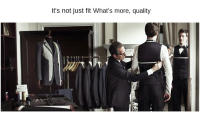 Chaleco Houndstooth Para Hombre Doble Filo Con Botones Traje Formal De Boda Tuxedos De Negocios Conjunto De Vestido Para Bodas Y Promesas - details 3