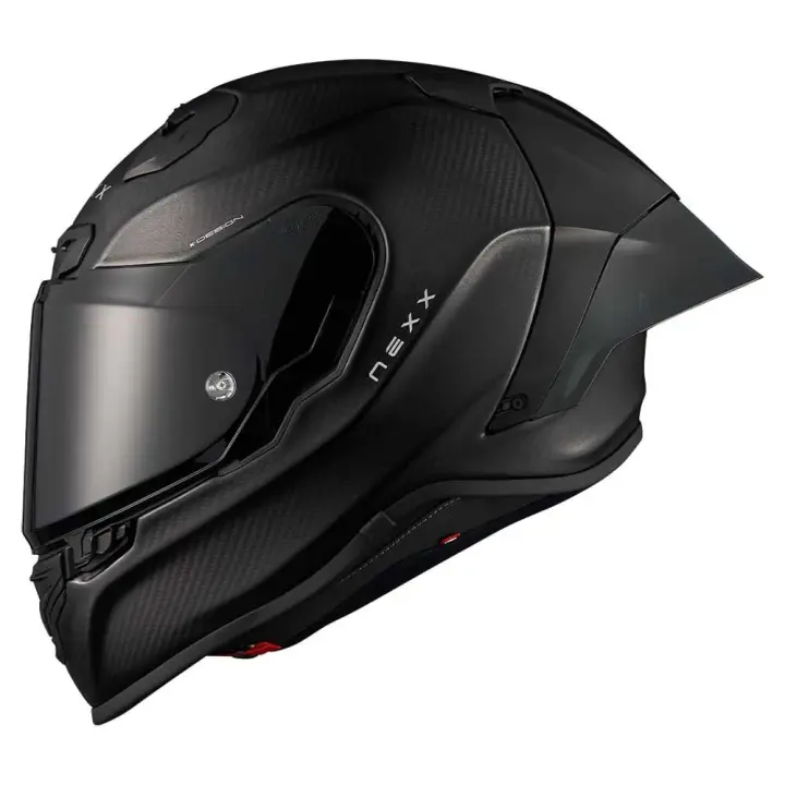 Nexx Casco Integral X.r3r Zero Pro - 1