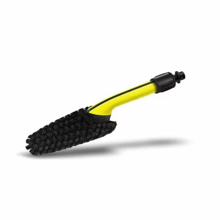 Cepillo de Limpieza Kärcher 2.643-234.0 - 1