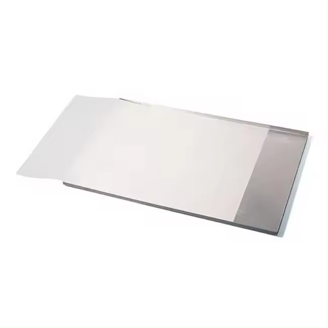 MONOUSO | Papel Siliconado Horneable 30x40cm 41g/m² (500 Hojas) - 1