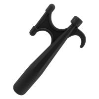 Gancho De Barco De Nylon Resistente Al Rusticidad Para Mooring Yate Kayak Pesca Raft Accesorios De Barco Longitud 9*7.5 Cm - details 6