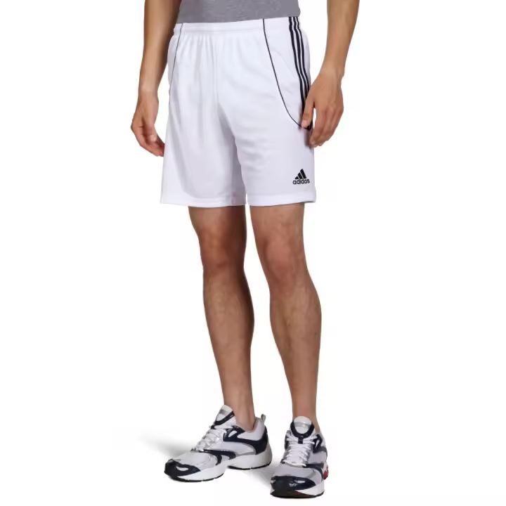 ADIDAS SQUAD II - 1
